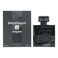 Franck Olivier Frank Olivier Black Touch for Men Eau De Toilette Spray 33 Ounce