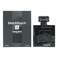 Franck Olivier Frank Olivier Black Touch for Men Eau De Toilette Spray 33 Ounce