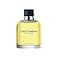 DolceGabbana DolceGabbana Pour Homme Eau De Toilette For Men 125 ml 42 floz