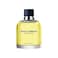 DolceGabbana DolceGabbana Pour Homme Eau De Toilette For Men 125 ml 42 floz