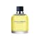 DolceGabbana DolceGabbana Pour Homme Eau De Toilette For Men 125 ml 42 floz
