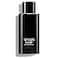 Armani Beauty Code Eau de Parfum Cologne for Men Fougre Ambery Spicy Mens Fragrance Green Mandarin Nutmeg Tonka Bean Notes 42 Fl Oz