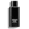Armani Beauty Code Eau de Parfum Cologne for Men Fougre Ambery Spicy Mens Fragrance Green Mandarin Nutmeg Tonka Bean Notes 42 Fl Oz