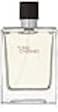 Herm&Atilde;&uml;s Hermes Terre Dhermes Eau de Toilette Spray for Men 33 Fluid Ounce
