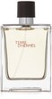 Herm&Atilde;&uml;s Hermes Terre Dhermes Eau de Toilette Spray for Men 33 Fluid Ounce