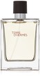 Herm&Atilde;&uml;s Hermes Terre Dhermes Eau de Toilette Spray for Men 33 Fluid Ounce