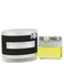 Reyane Tradition INSURRECTION Mens Eau De Toilette Spray 34 oz 100 Authentic