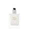 Herm&Atilde;&uml;s Terre DHermes by Hermes for Men 33 oz After Shave Balm with Pump