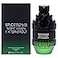 ViktorRolf Viktor and Rolf Spicebomb Night Vision EDT Spray Men 17 oz