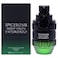 ViktorRolf Viktor and Rolf Spicebomb Night Vision EDT Spray Men 17 oz