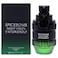 ViktorRolf Viktor and Rolf Spicebomb Night Vision EDT Spray Men 17 oz