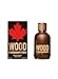 Dsquared2 Wood Men 34 oz EDT Spray