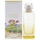 Herm&Atilde;&uml;s Un Jardin A Cythere by Hermes for Unisex 33 oz EDT Spray Refillable