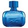 Hollister Festival Nite Men EDT Spray 34 oz HO26861