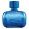 Hollister Festival Nite Men EDT Spray 34 oz HO26861