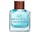 Hollister Canyon Escape Men EDT Spray 34 oz