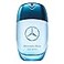 Mercedes Benz MercedesBenz The Move for Men 34 oz EDT Spray
