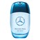 Mercedes Benz MercedesBenz The Move for Men 34 oz EDT Spray