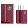 Alfa Romeo Alfa Romeo Red Men EDT Spray 42 oz
