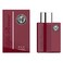 Alfa Romeo Alfa Romeo Red Men EDT Spray 42 oz