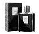 Geparlys PERFECT SILVER BY GEPARLYS FOR MEN 34 OZ 100 ML EAU DE TOILETTE SPRAY