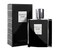 Geparlys PERFECT SILVER BY GEPARLYS FOR MEN 34 OZ 100 ML EAU DE TOILETTE SPRAY