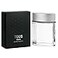 TOUS Eau De Toilette For Men Elegant Fruity Woody Perfume for Man with Notes of Sage White Musk Cedarwood and Sandalwood LongLasting Fragrance for Daily Wear 34 Fl Oz
