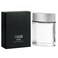 TOUS Eau De Toilette For Men Elegant Fruity Woody Perfume for Man with Notes of Sage White Musk Cedarwood and Sandalwood LongLasting Fragrance for Daily Wear 34 Fl Oz