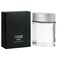 TOUS Eau De Toilette For Men Elegant Fruity Woody Perfume for Man with Notes of Sage White Musk Cedarwood and Sandalwood LongLasting Fragrance for Daily Wear 34 Fl Oz