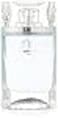 Franck Olivier Sunrise Eau de Toilette Spray for Men 25 Ounce