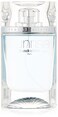 Franck Olivier Sunrise Eau de Toilette Spray for Men 25 Ounce