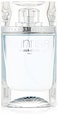 Franck Olivier Sunrise Eau de Toilette Spray for Men 25 Ounce