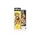 ED HARDY by For Men Eau De Toilette Spray 34Ounces