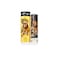 ED HARDY by For Men Eau De Toilette Spray 34Ounces