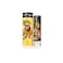 ED HARDY by For Men Eau De Toilette Spray 34Ounces