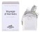 Herm&Atilde;&uml;s Hermes Voyage DHermes Eaudetoilette Refillable Spray for Unisex 330Ounce