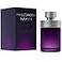Halloween Man Eau de Toilette for Men Citrus and Aromatic Long Lasting Fragrance with Notes of Martini Cinnamon and Vanilla 42 Fl Oz