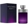 Halloween Man Eau de Toilette for Men Citrus and Aromatic Long Lasting Fragrance with Notes of Martini Cinnamon and Vanilla 42 Fl Oz
