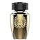 TRIUMPHANT GOLD GLORY MEN 33 Ounces Eau De Toilette Spray BY NUPARFUMS