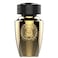 TRIUMPHANT GOLD GLORY MEN 33 Ounces Eau De Toilette Spray BY NUPARFUMS