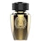 TRIUMPHANT GOLD GLORY MEN 33 Ounces Eau De Toilette Spray BY NUPARFUMS