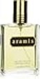 Aramis by Aramis for Men 37 oz Eau de Toilette Spray