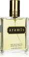 Aramis by Aramis for Men 37 oz Eau de Toilette Spray