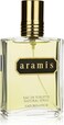 Aramis by Aramis for Men 37 oz Eau de Toilette Spray