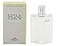 Herm&Atilde;&uml;s H24 by Hermes for Men 33 oz Eau de Toilette Refillable Spray