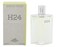 Herm&Atilde;&uml;s H24 by Hermes for Men 33 oz Eau de Toilette Refillable Spray