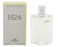 Herm&Atilde;&uml;s H24 by Hermes for Men 33 oz Eau de Toilette Refillable Spray