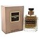 Valentino Uomo by Valentino for Men 34 oz Eau de Toilette Spray