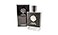 Vince Camuto Eau de Toilette Spray Cologne for Men 34 Fl Oz