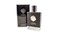 Vince Camuto Eau de Toilette Spray Cologne for Men 34 Fl Oz